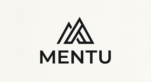 Mentu